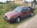 Alfa Romeo 155 155 2.0 ts cat. Rot - thumbnail 2