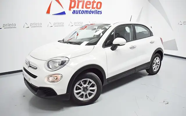 Fiat 500X 1.3Mjt S&S Urban 4x2