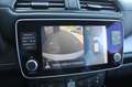 Nissan Leaf e+ Tekna 62 kWh NL-Auto | Automaat | Navigatie | 3 Blanco - thumbnail 11
