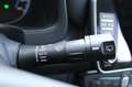 Nissan Leaf e+ Tekna 62 kWh NL-Auto | Automaat | Navigatie | 3 Blanco - thumbnail 19