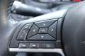 Nissan Leaf e+ Tekna 62 kWh NL-Auto | Automaat | Navigatie | 3 Blanco - thumbnail 16