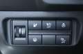 Nissan Leaf e+ Tekna 62 kWh NL-Auto | Automaat | Navigatie | 3 Blanco - thumbnail 15