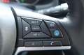 Nissan Leaf e+ Tekna 62 kWh NL-Auto | Automaat | Navigatie | 3 Blanco - thumbnail 17