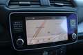Nissan Leaf e+ Tekna 62 kWh NL-Auto | Automaat | Navigatie | 3 Blanco - thumbnail 10