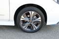 Nissan Leaf e+ Tekna 62 kWh NL-Auto | Automaat | Navigatie | 3 Blanco - thumbnail 24