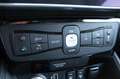 Nissan Leaf e+ Tekna 62 kWh NL-Auto | Automaat | Navigatie | 3 Blanco - thumbnail 13