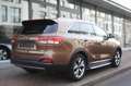Kia Sorento 2.2 PLATINUM 4x4 Leder/Navi/Kam/Pano Bruin - thumbnail 11