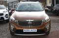 Kia Sorento 2.2 PLATINUM 4x4 Leder/Navi/Kam/Pano Bruin - thumbnail 4