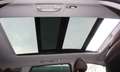 Kia Sorento 2.2 PLATINUM 4x4 Leder/Navi/Kam/Pano Bruin - thumbnail 22