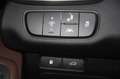 Kia Sorento 2.2 PLATINUM 4x4 Leder/Navi/Kam/Pano Bruin - thumbnail 21