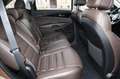 Kia Sorento 2.2 PLATINUM 4x4 Leder/Navi/Kam/Pano Bruin - thumbnail 23