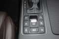 Kia Sorento 2.2 PLATINUM 4x4 Leder/Navi/Kam/Pano Bruin - thumbnail 18
