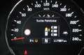 Kia Sorento 2.2 PLATINUM 4x4 Leder/Navi/Kam/Pano Bruin - thumbnail 19