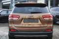 Kia Sorento 2.2 PLATINUM 4x4 Leder/Navi/Kam/Pano Bruin - thumbnail 10
