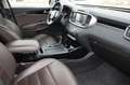 Kia Sorento 2.2 PLATINUM 4x4 Leder/Navi/Kam/Pano Bruin - thumbnail 13