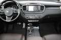 Kia Sorento 2.2 PLATINUM 4x4 Leder/Navi/Kam/Pano Bruin - thumbnail 14