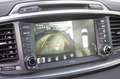 Kia Sorento 2.2 PLATINUM 4x4 Leder/Navi/Kam/Pano Bruin - thumbnail 17