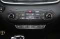 Kia Sorento 2.2 PLATINUM 4x4 Leder/Navi/Kam/Pano Bruin - thumbnail 16