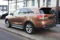 Kia Sorento 2.2 PLATINUM 4x4 Leder/Navi/Kam/Pano Bruin - thumbnail 9