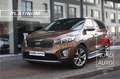 Kia Sorento 2.2 PLATINUM 4x4 Leder/Navi/Kam/Pano Bruin - thumbnail 1