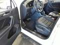 Volkswagen Tiguan nza 1.5TSI R-Line DSG AHK Pano Matrix-LED Weiß - thumbnail 3