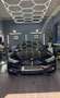 BMW 440 440i Cabrio xDrive Aut. M Sport Чёрный - thumbnail 1