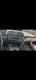 BMW 440 440i Cabrio xDrive Aut. M Sport Чёрный - thumbnail 8