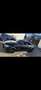 BMW 440 440i Cabrio xDrive Aut. M Sport Чёрный - thumbnail 13