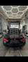 BMW 440 440i Cabrio xDrive Aut. M Sport Чёрный - thumbnail 2