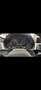 BMW 440 440i Cabrio xDrive Aut. M Sport Чёрный - thumbnail 6