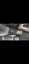 BMW 440 440i Cabrio xDrive Aut. M Sport Чёрный - thumbnail 9