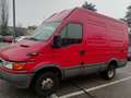 Iveco Daily Rosso - thumbnail 1