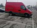 Iveco Daily Rosso - thumbnail 7