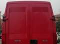 Iveco Daily Rood - thumbnail 8