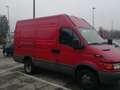 Iveco Daily Rosso - thumbnail 3