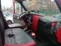 Iveco Daily Rosso - thumbnail 5