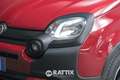 Fiat Panda 1.0 Firefly Hybrid 70CV Cross 5p.ti Rouge - thumbnail 3