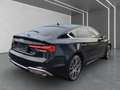 Audi A5 40 TDI qu. S line S tronic *MATRIX* Schwarz - thumbnail 3