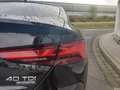 Audi A5 40 TDI qu. S line S tronic *MATRIX* Schwarz - thumbnail 9