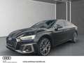 Audi A5 40 TDI qu. S line S tronic *MATRIX* Schwarz - thumbnail 2