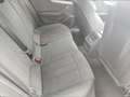 Audi A5 40 TDI qu. S line S tronic *MATRIX* Schwarz - thumbnail 11