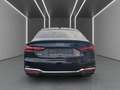 Audi A5 40 TDI qu. S line S tronic *MATRIX* Schwarz - thumbnail 6