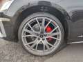 Audi A5 40 TDI qu. S line S tronic *MATRIX* Schwarz - thumbnail 7