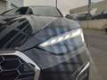 Audi A5 40 TDI qu. S line S tronic *MATRIX* Schwarz - thumbnail 8