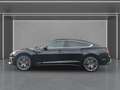 Audi A5 40 TDI qu. S line S tronic *MATRIX* Schwarz - thumbnail 4