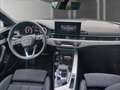 Audi A5 40 TDI qu. S line S tronic *MATRIX* Schwarz - thumbnail 12