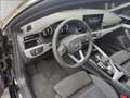 Audi A5 40 TDI qu. S line S tronic *MATRIX* Schwarz - thumbnail 17