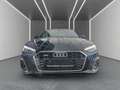 Audi A5 40 TDI qu. S line S tronic *MATRIX* Schwarz - thumbnail 5