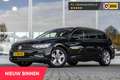 Volkswagen Passat Variant 1.5 TSI Comfort Business | Pano | Camera | Trekhaa Nero - thumbnail 1