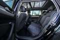 Volkswagen Passat Variant 1.5 TSI Comfort Business | Pano | Camera | Trekhaa Nero - thumbnail 10